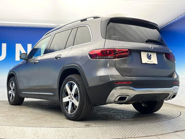 ��YANASE�I�[�g�V�X�e���Y�Ƃ̒�g�ɂ���Ď����������i���C���l�b�g���[�N!��؂Ȃ��Ԃ�����A������̏C���ł��u�����i���v�����񋟁B���X�ł��w�������������Ԃɂ̓����b�g������������܂�