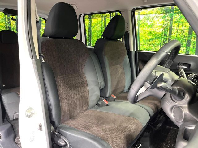 �^�]�ȃV�[�g���͎g�p�������Ȃ��A�ǍD�ȏ�ԂƂȂ��Ă��܂��B���J�Ɏg���Ă������Ƃ��悭�킩��܂��ˁB