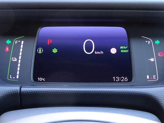 ���[�^�[�p�l�����m�肽����񂪈�ڗđR�ł��ˁB