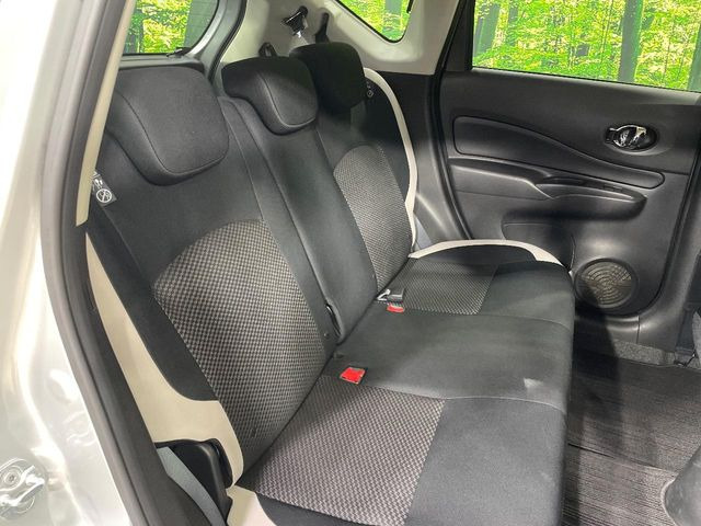 ���N���[���ȏ�Ԃ��L�[�v���������q�l�ɂ́w�i�m�]�[���R�[�g�x����������!�R���i�E�C���X�΍��A���ہE���L�Ɍ��ʂ𔭊��������̕��ɂ��D�]���������Ă���܂��B