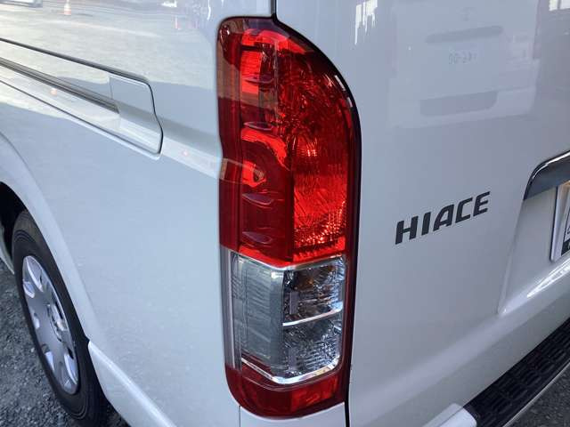 �X�[�p�[GL�p�e�[�������v!