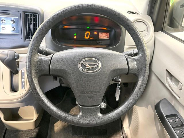 �X�e�A�����O���g�p�������Ȃ��A���ꂢ�ȏ�ԂƂȂ��Ă���܂���