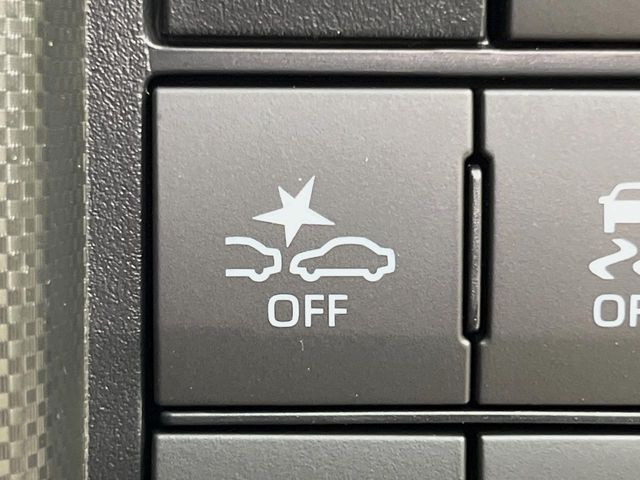 �y�X�}�[�g�A�V�X�g�z���s���ɑO���̎ԗ�����F�����A�Փ˂������Ȏ��͌x��ƃu���[�L�ŏՓˉ���Ɣ�Q�y�����A�V�X�g�B�����S�Ƀh���C�u�����y���݂��������܂��B