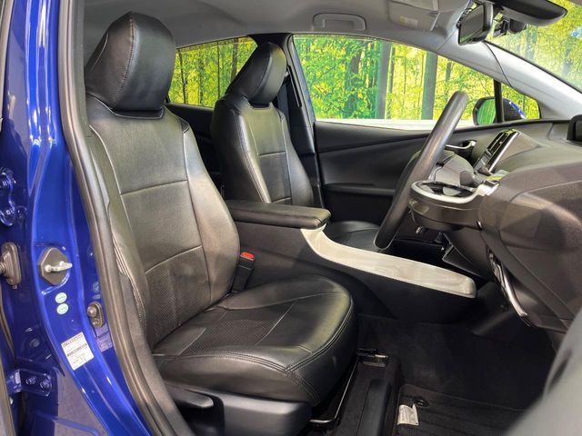 �y���v���V�[�g�J�o�[�z�^�]�ȃV�[�g���͎g�p�������Ȃ��A�ǍD�ȏ�ԂƂȂ��Ă��܂��B���J�Ɏg���Ă������Ƃ��悭�킩��܂��ˁB