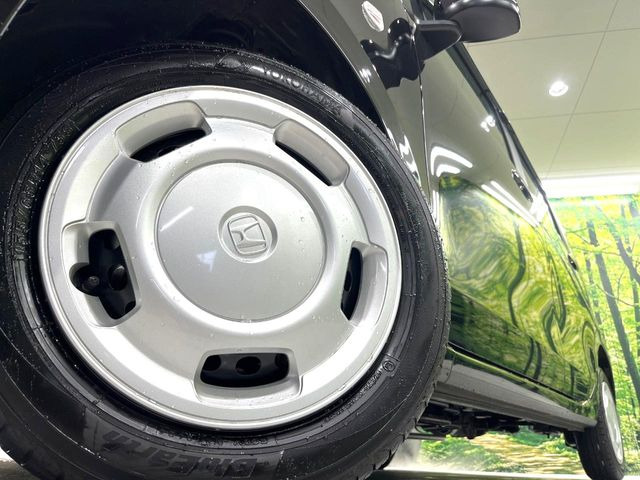 �y����14�C���`�X�`�[���z�C�[���z�l�N�X�e�[�W�ł́w�ЊO�A���~�z�C�[���x���D�]������!�L���u�����h���炨�l�ł��ȃA���~�܂ŕ��L������Ēv���܂���X�^�b�h���X�^�C������舵���Ă���܂��̂ł��C��������!