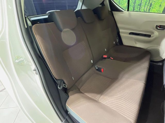 �㕔���Ȃ��C�ɂȂ�悤�ȃL�Y�E�����ւ��蓙�A�傫�ȃ_���[�W�͂Ȃ��A�ǍD�ȏ�Ԃł��B