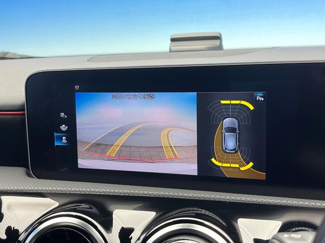 ���K�C�h���C���t���o�b�N�J����:�s���Ȓ��Ԃ�����ň��S!�K�C�h���C���t���Ȃ̂ŋ����ӏ��ł̒��Ԃ����N���N�ł�!