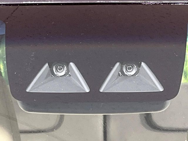 �y�X�}�[�g�A�V�X�g3�z���s���ɑO���̎ԗ�����F�����A�Փ˂������Ȏ��͌x��ƃu���[�L�ŏՓˉ���Ɣ�Q�y�����A�V�X�g�B�����S�Ƀh���C�u�����y���݂��������܂��B