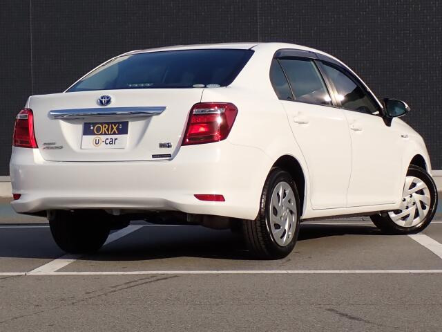 �I���b�N�X�F�蒆�ÎԂ͌��I�����㎿�Ȏ��q�݂̂����͂��v���܂��B�S�ԂɃv���̐E�l�ɂ��O�ꂵ�����O���̐��|�A�����グ�������{���Ă���܂��B