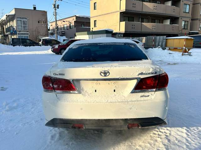 �h�T�r���H�A�V���[�V�u���b�N�����ГƎ��̋����̉��i�ŏ����Ă���܂��B���񂲑��k���������܂��B