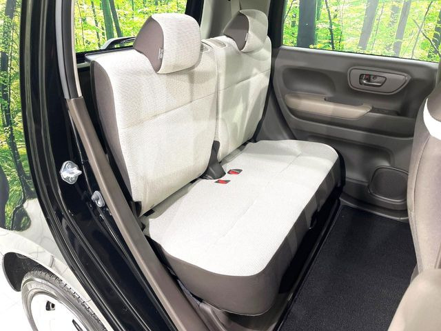 �L�X�Ƃ���2��ڃV�[�g�͋��Z���������A���S�n�����K!�F�B��Ƒ��Ƃ̂��o�����ɂ҂�����ł��B�x�r�[�V�[�g��`���C���h�V�[�g�g�p�������K�ɂ��߂�������������\���ȋ�Ԃ��m�ۂ��Ă��܂��B