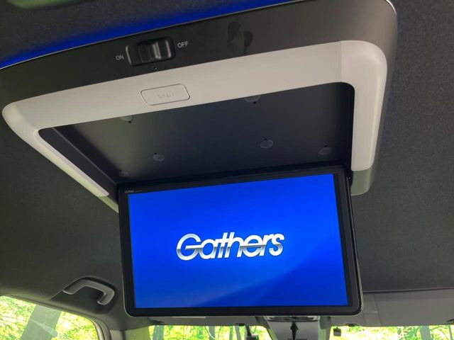 �y�t���b�v�_�E�����j�^�[�z���ʃ��j�^�[�Ō�Ȃł��G���^�������y���݂��������܂��B�����Ȃ��q�l�ɂ���l�C�̑����ł���