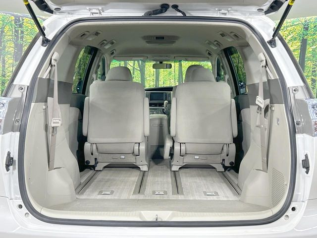 ��Ȃ��i�[����ƁA���ꂾ���̍L����!�V�[���ɍ��킹���V�[�g�A�����W�ŁA�傫�ȉו����ςނ��Ƃ��o���܂���