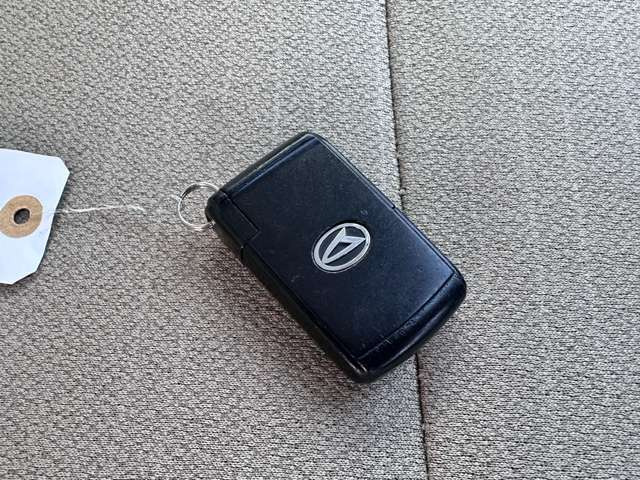 �X�}�[�g�L�[�ŃG���W���y�X�n��!