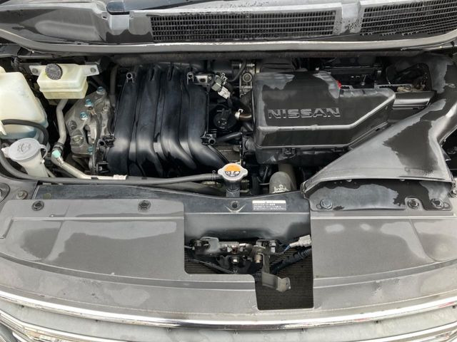 �e�؁E���J�Ȑ�僁�J�j�b�N�X�^�b�t������!�E�Ԍ��E�_�������E���̓��̏C���ȂǃA�t�^�[�T�[�r�X�����S�B���Ԃ̃J�X�^�}�C�Y���l�N�X�e�[�W�̃T�[�r�X�X�^�b�t�܂ł����k��������!