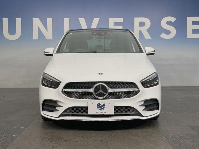 �������̒ʂ��Y��ȏ�Ԃ��ێ����Ă��邨�Ԃł����A�����ȃL�Y�̏󋵂⑼�̉ӏ��̂��ʐ^��������ł��܂��B�������̕��ł����S���Ă���������������l�A���q�l�̂���]�ɉ����ďo������育�Ή������Ă��������܂��B