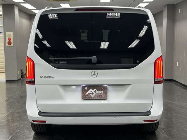 �y���[���ł̂��₢���킹�zastukuba@yahoo.co.jp