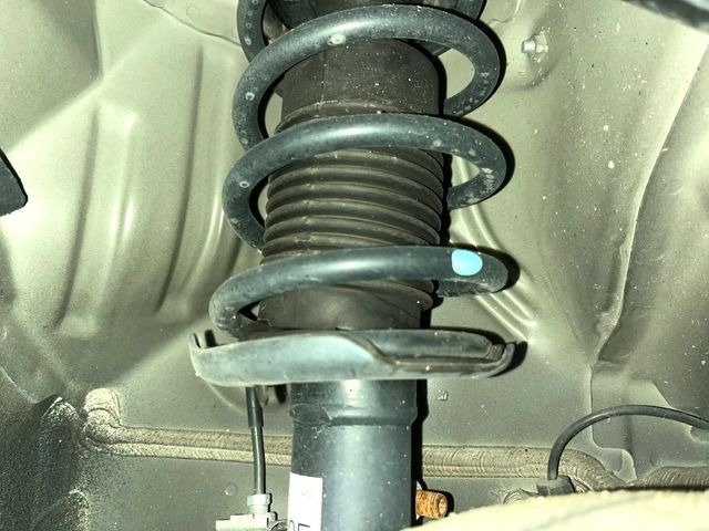 ���Ԃ����S���Ă���肢�������ׂɂ́A�����̒���_�����������܂���B�T�[�r�X�T�|�[�g(�L���ۏ�)�ł͖����_�������񋟂��Ă���A���S�̃J�[���C�t�����߂�������������T�|�[�g�̐��������Ă��܂��B