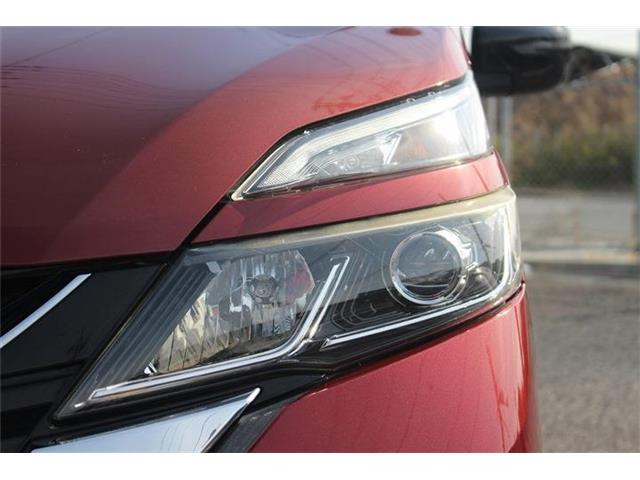 �����X�o���Ȃ����q�l�A���Ǝҗl�ւ̔̔��͂��f�肳���Ă��������܂��B�Ԍ������ԗ��̏ꍇ�́A�Ԍ����擾�������x�������z�ŕ\�����Ă���܂��B