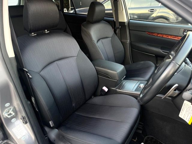 �^�]�ȃV�[�g���͎g�p�������Ȃ��A�ǍD�ȏ�ԂƂȂ��Ă��܂��B���J�Ɏg���Ă������Ƃ��悭�킩��܂��ˁB