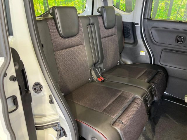 �y�n�[�t���U�[�V�[�g�z�������ƍ���S�n�𗼗������l�C�̃V�[�g���w�ʁE���ʂ̃t�@�u���b�N�f�ނ́A�ʋC���̗ǂ��⊊��ɂ����ɗD��Ă��܂��B�C���╞���ɍ��E���ꂸ���K�ɂ���肢�������܂��B