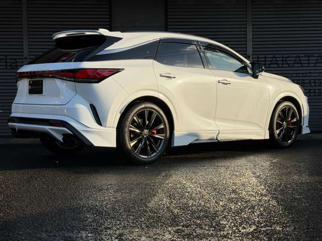 ���[��������2.9%�ł��B�y�ʏ탍�[���E�c���ݒ胍�[���E���[�X�̎�舵����������܂��B���X�̂��x�����̃V���~���[�V�������ł��܂��̂ł��C�y�ɂ��⍇���������z