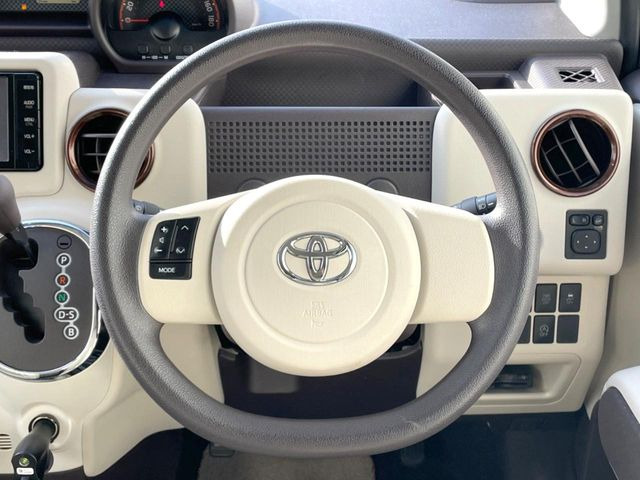 �X�e�A�����O���g�p�������Ȃ��A���ꂢ�ȏ�ԂƂȂ��Ă���܂���