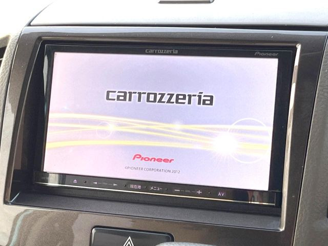 �y�i�r�Q�[�V�����z�g���₷���i�r�ŖړI�n�܂ł�������ē����Ă���܂��B�e��I�[�f�B�I�Đ��@�\���[�����Ă���A���Ԃ̉^�]������Ɋy�����Ȃ�܂�!!