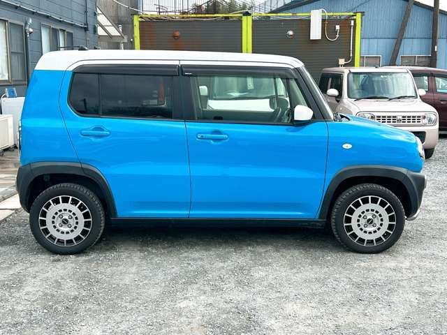 ���q�l�̂���]�ɍ������Ԃ��������\�Ō�����܂��̂ŁA���C�y�ɂ��⍇��������!�y0120�]043�]040�z