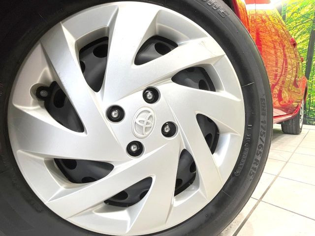 �y����15�C���`�X�`�[���z�C�[���z�l�N�X�e�[�W�ł́w�ЊO�A���~�z�C�[���x���D�]������!�L���u�����h���炨�l�ł��ȃA���~�܂ŕ��L������Ēv���܂���X�^�b�h���X�^�C������舵���Ă���܂��̂ł��C��������!