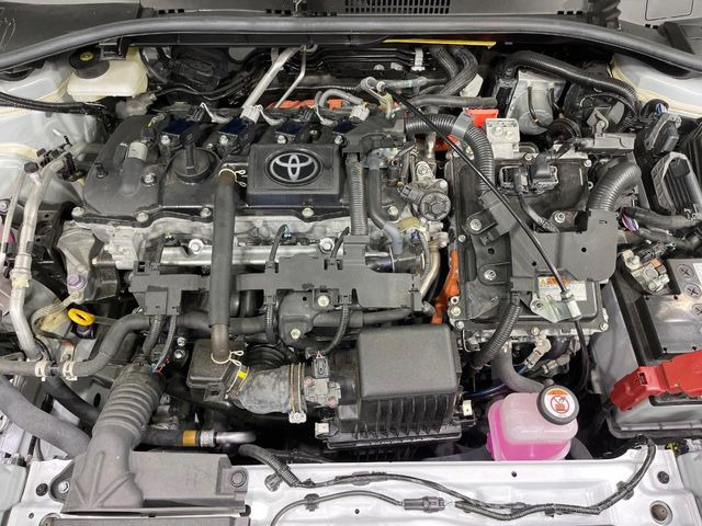 �e�؁E���J�Ȑ�僁�J�j�b�N�X�^�b�t������!�E�Ԍ��E�_�������E���̓��̏C���ȂǃA�t�^�[�T�[�r�X�����S�B���Ԃ̃J�X�^�}�C�Y���l�N�X�e�[�W�̃T�[�r�X�X�^�b�t�܂ł����k��������!