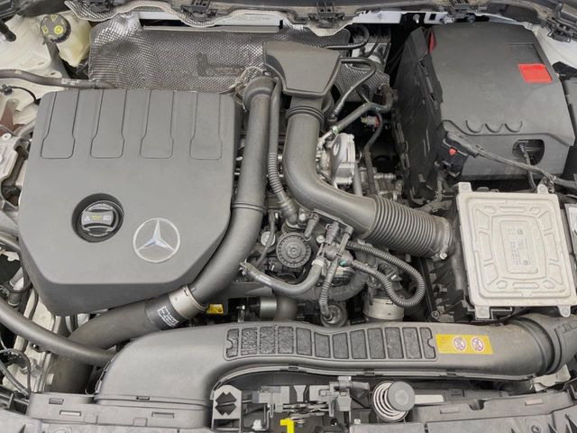 �����X�ł́A�e���[�J�[�̐�p�f�f�e�X�^�[�𓱓��B���Ǝ��i�����e�N�j�J���X�^�b�t���풓���Ă���܂��̂ŁA������̍ۂɂ����S���Ă����p���������܂��B