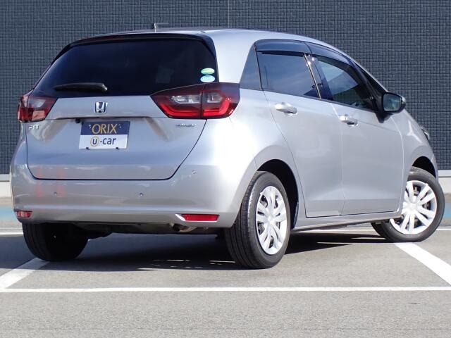 �I���b�N�X�F�蒆�ÎԂ͌�[�ԑO�ɑS��12�܂���24�������_�������{���I�C���A�G�������g�A�S���C�p�[�S���A�G�A�R���t�B���^�[�͖������ŐV�i�Ɍ����v���܂��B���S�̏[�������ł��B