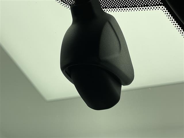 CX-302.0 20S プロアクティブ ツーリングセレクション