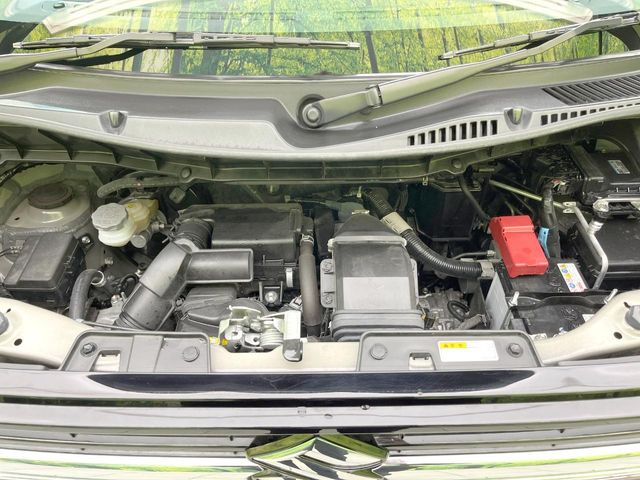 �e�؁E���J�Ȑ�僁�J�j�b�N�X�^�b�t������!�E�Ԍ��E�_�������E���̓��̏C���ȂǃA�t�^�[�T�[�r�X�����S�B���Ԃ̃J�X�^�}�C�Y���l�N�X�e�[�W�̃T�[�r�X�X�^�b�t�܂ł����k��������!