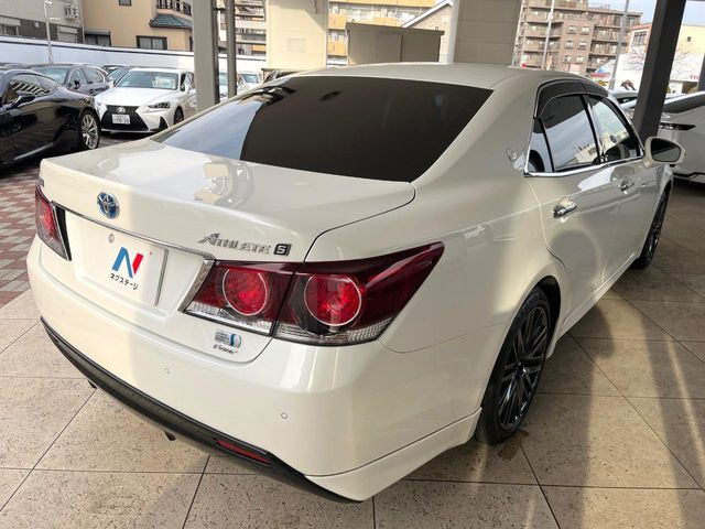 ���S���̃l�N�X�e�[�W���炨���񂹂��\��!�����̓X�܂ɓW�����Ă���N���}���C�ɂȂ�ꍇ���A�Ŋ��̓X�܂ł��������������Ƃ��\�ł�!���񎄂����ɗv�]������������������!���ʓr��p