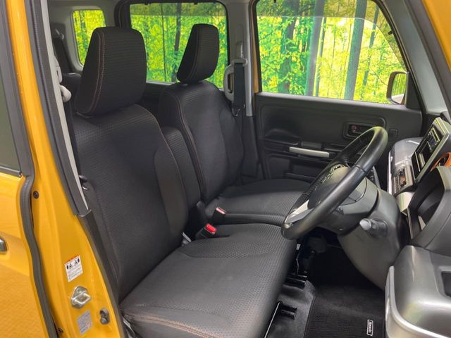 �^�]�ȃV�[�g���͎g�p�������Ȃ��A�ǍD�ȏ�ԂƂȂ��Ă��܂��B���J�Ɏg���Ă������Ƃ��悭�킩��܂��ˁB