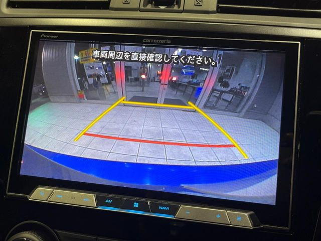 �y�o�b�N�J�����z���Ԏ��Ɍ�������A���^�C���f���Ŋm�F�ł��܂��B��^���Ǝ{�݂◧�̒��ԏ�ł̒��Ԏ���A��Ԃ̃o�b�N���ɑ劈��!�^�]�X�L���Ɋւ�炸�A����K�{�ƂȂ��������̂ЂƂł�!