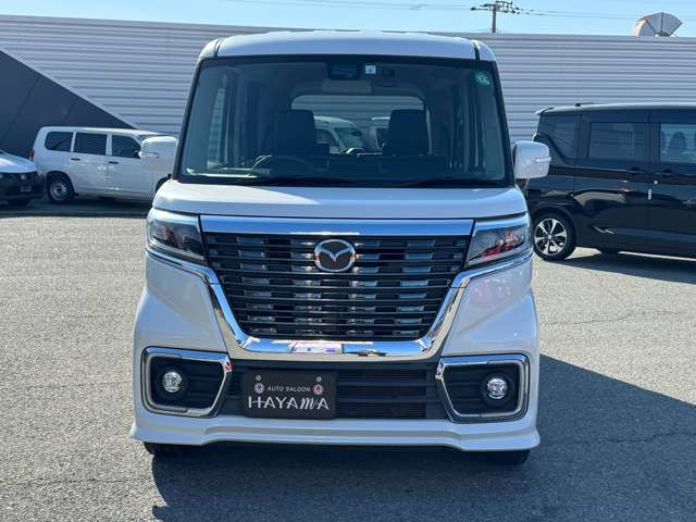 ���̓x�̓I�[�g�T���[���H�R�̍݌ɎԂ����������������肪�Ƃ��������܂��B�����̂��q�l�ɂ��x�����������n��39�N���}���܂����B���ꂩ��������̊F�l�Ɏx������������悤���Ԃ����͂����܂��B