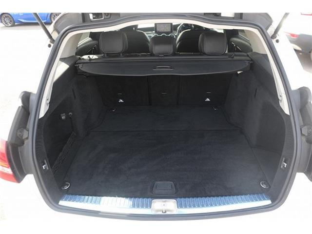 ������肪�����ĂȂ��Ȃ��C�ɓ��������Ԃ��Ȃ������̂��q�l!�S���̃I�[�N�V��������s�b�^����1���T�����Ƃ��\�ł��B���Ј�x���₢���킹���������B