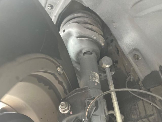 �����̗򉻗\�h�ׂ̖̈h�K���H�̎{�H�������Ă���܂��B�~��n��͂������A���ݕ��ɂ��Z���̕���A��Ń}�����E�E�B���^�[�X�|�[�c���������ɑ�ύD�]���������Ă���܂��B