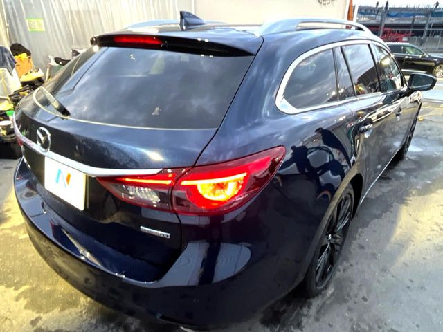 ���S���̃l�N�X�e�[�W���炨���񂹂��\��!�����̓X�܂ɓW�����Ă���N���}���C�ɂȂ�ꍇ���A�Ŋ��̓X�܂ł��������������Ƃ��\�ł�!���񎄂����ɗv�]������������������!���ʓr��p