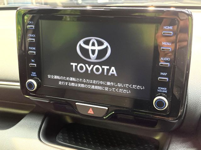 �y�i�r�@�\�t���f�B�X�v���C�I�[�f�B�I�z�i�r�@�\���ڂ̑��A�������̃X�}�[�g�t�H���ƘA�g���āA�i�r��bluetooth�ł̉��y�Đ����\�ł���f�U�C���͂�����񑀍쐫���ǍD!