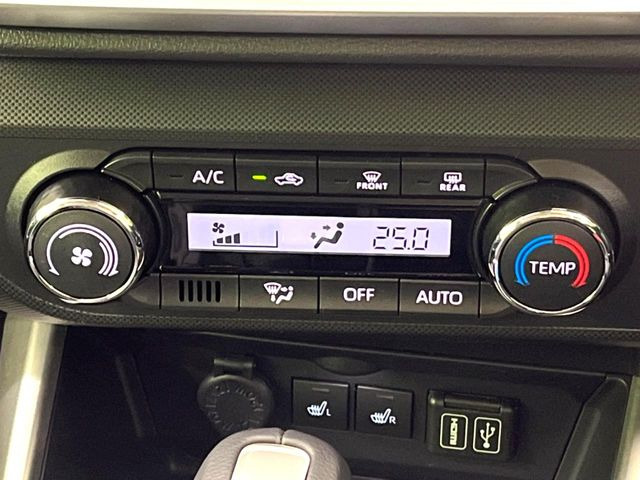 �y�I�[�g�G�A�R���z��x���D�݂̉��x�ɐݒ肷��΁A�ԓ��̉��x�����m�����ʂ≷�x�������Œ����B����&hellip;����&hellip;�Ɖ��x���X�C�b�`���������K�v�͂���܂���B���K�Ȏԓ���Ԃɂ͕K�{�̋@�\�ł��ˁ�