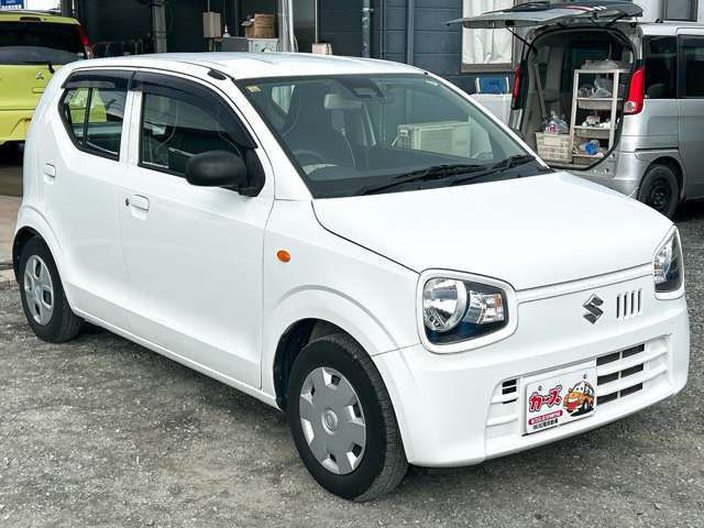 ���Ђ̍݌ɎԂ̓z�[���y�[�W���炲����������&rarr;https://keicars.net/