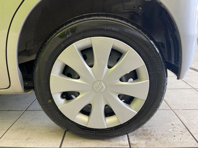 �l�N�X�e�[�W�ł́w�ЊO�A���~�z�C�[���x���D�]������!�L���u�����h���炨�l�ł��ȃA���~�܂ŕ��L������Ēv���܂���X�^�b�h���X�^�C������舵���Ă���܂��̂ł��C��������!