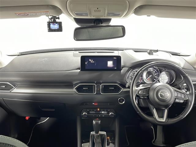 CX-52.2 XD プロアクティブ