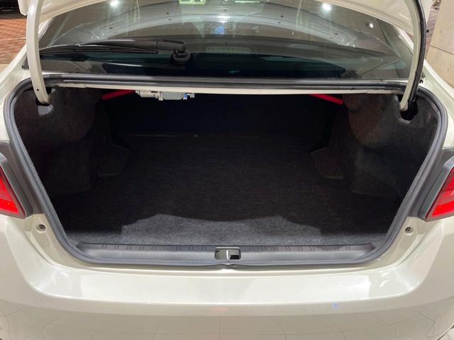 �ς݉��낵�̂��₷���f�b�L�ɂ͂����Ղ�Ɖו���ςݍ���ł��������܂��B�V�т���d���܂ŁA�l�X�ȃV�[���ŗ���܂���