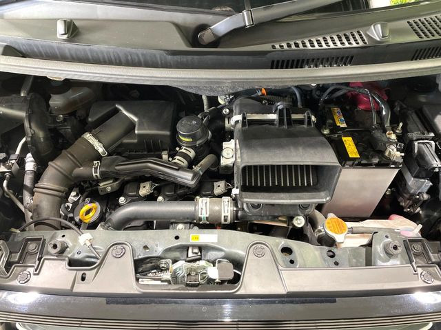 �e�؁E���J�Ȑ�僁�J�j�b�N�X�^�b�t������!�E�Ԍ��E�_�������E���̓��̏C���ȂǃA�t�^�[�T�[�r�X�����S�B���Ԃ̃J�X�^�}�C�Y���l�N�X�e�[�W�̃T�[�r�X�X�^�b�t�܂ł����k��������!