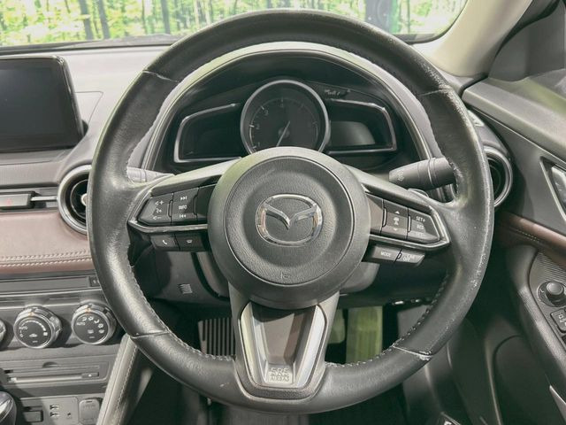 �y�����v�����X�e�A�����O�z�㎿�Ȋv���g�p���邱�ƂŁA��ɂ����������݂ƂĂ��^�]���₷���n���h���ł���